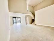 Loft para Venda em Florianópolis/SC Santo Antônio de...