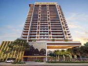 Loft para Venda em Fortaleza/CE Aldeota 3 Quartos