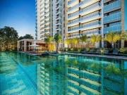 Loft para Venda em Fortaleza/CE Aldeota 3 Quartos
