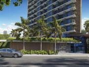 Loft para Venda em Fortaleza/CE Cocó 2 Quartos