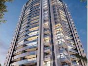 Loft para Venda em Fortaleza/CE Cocó 3 Quartos