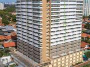 Loft para Venda em Fortaleza/CE Guararapes 3 Quartos