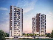 Loft para Venda em Fortaleza/CE Joaquim Távora 3 Quartos