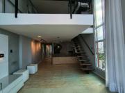 Loft para Venda em Fortaleza/CE Meireles 1 Quartos