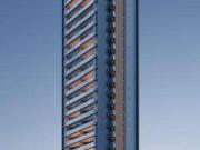 Loft para Venda em Fortaleza/CE Meireles 3 Quartos