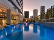 Loft para Venda em Fortaleza/CE Mucuripe 2 Quartos