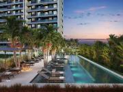 Loft para Venda em Fortaleza/CE Papicu 3 Quartos