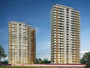 Loft para Venda em Fortaleza/CE Papicu 3 Quartos