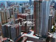 Loft para Venda em Goiânia/GO Setor Bueno 1 Quartos