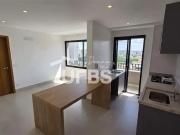 Loft para Venda em Goiânia/GO Setor Bueno 1 Quartos