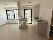 Loft para Venda em Goiânia/GO Setor Bueno 1 Quartos