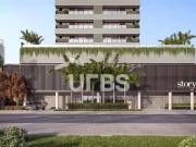 Loft para Venda em Goiânia/GO Setor Marista 1 Quartos
