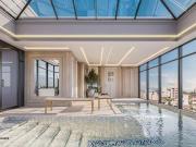 Loft para Venda em Governador Celso Ramos/SC Praia...