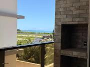 Loft para Venda em Governador Celso Ramos/SC Praia...