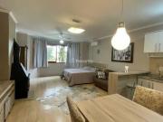 Loft para Venda em Gramado/RS Centro