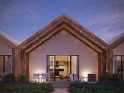 Loft para Venda em Grândola