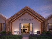 Loft para Venda em Grândola