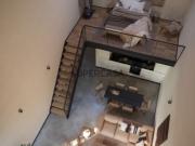 Loft para Venda em Grândola