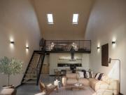 Loft para Venda em Grândola