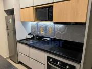 Loft para Venda em Guarujá/SP Balneário Praia do...