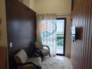 Loft para Venda em Guarulhos/SP Vila Galvão 1 Quartos