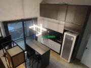 Loft para Venda em Guarulhos/SP Vila Galvão 1 Quartos