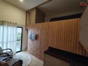 Loft para Venda em Guarulhos/SP Vila Galvão 1 Quartos