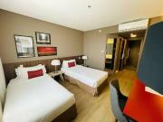 Loft para Venda em Indaiatuba/SP Recreio Campestre Jóia...