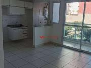 Loft para Venda em Indaiatuba/SP Vila Almeida 1 Quartos