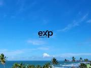 Loft para Venda em Ipojuca/PE Porto de Galinhas 1 Quartos