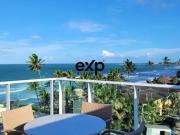 Loft para Venda em Ipojuca/PE Porto de Galinhas 1 Quartos