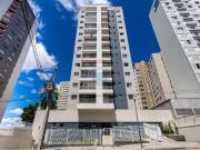 Apartamento para venda em Centro em Curitiba Paraná de...