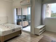 Loft para venda em Jardim Do Mar de 37.00m² com 1 Quarto...