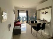 Casa para venda em Centro em São Bernardo Do Campo São...