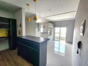 Loft para venda em Jardim Do Mar de 42.90m² com 1...