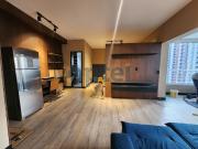 Loft para venda em Jardim Do Mar em São Bernardo Do...