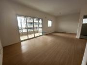 Loft para venda em Jardim Do Mar em São Bernardo Do...