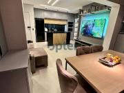 Loft para venda em Jardim Do Mar de 49.00m² com 1 Quarto...