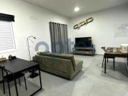 Loft para venda em Jardim Do Mar de 50.00m² com 1 Quarto...