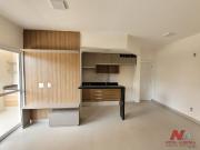 Loft para venda em Jardim Urano de 48.00m² com 1 Quarto...