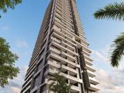 Loft para Venda em João Pessoa/PB Altiplano Cabo Branco...