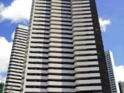 Loft para Venda em João Pessoa/PB Altiplano Cabo Branco...