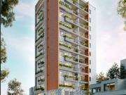 Loft para Venda em João Pessoa/PB Bessa 1 Quartos