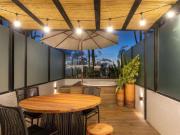 Loft para Venda em João Pessoa/PB Jardim Oceania 1 Quartos