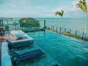 Loft para Venda em João Pessoa/PB Jardim Oceania 2 Quartos