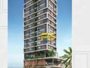 Loft para Venda em João Pessoa/PB Manaíra 1 Quartos