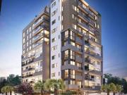 Loft para Venda em João Pessoa/PB Manaíra 3 Quartos