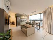 Apartamento para Venda em Joinville/SC Saguaçu 1 Quartos Apartamento para Venda em Joinville/SC Saguaçu 1 Quartos