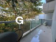 Loft para Venda em Macaé/RJ Praia do Pecado 1 Quartos