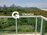 Loft para Venda em Macaé/RJ Praia do Pecado 1 Quartos